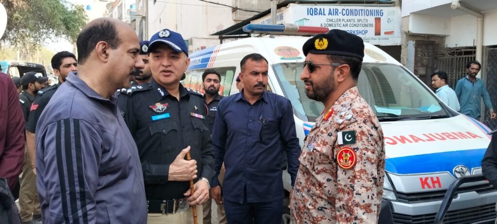 WhatsApp Image 2026 02 19 at 7.25.47 PM 1