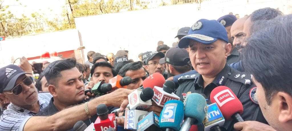 WhatsApp Image 2026 02 19 at 7.25.48 PM 1