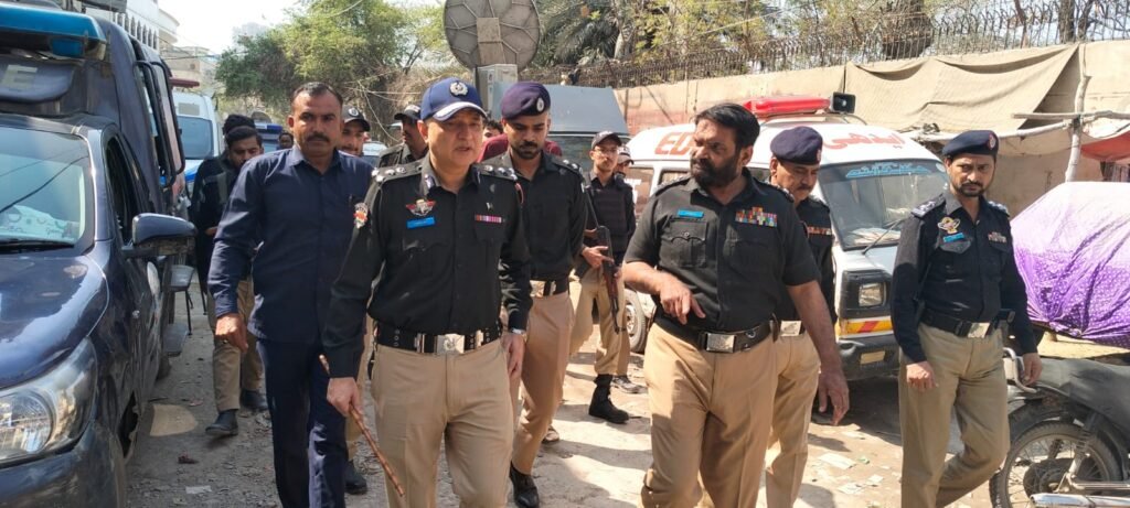 WhatsApp Image 2026 02 19 at 7.25.48 PM