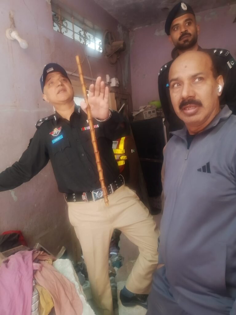 WhatsApp Image 2026 02 19 at 7.25.48 PM 2