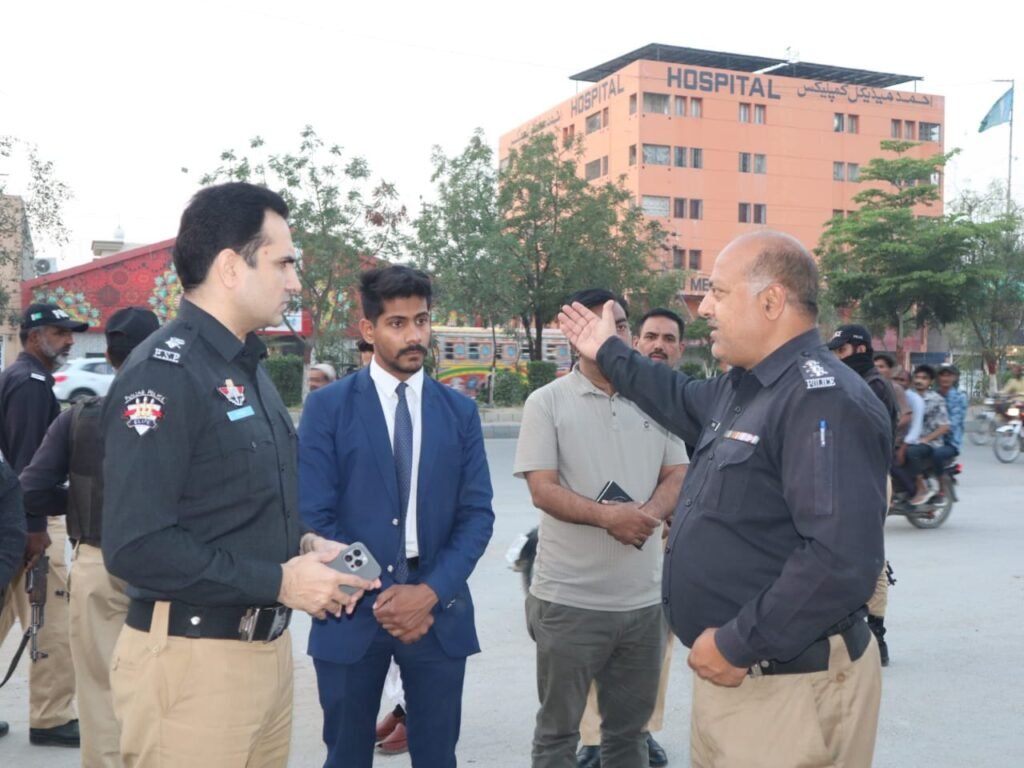 WhatsApp Image 2026 02 19 at 7.44.26 PM 1