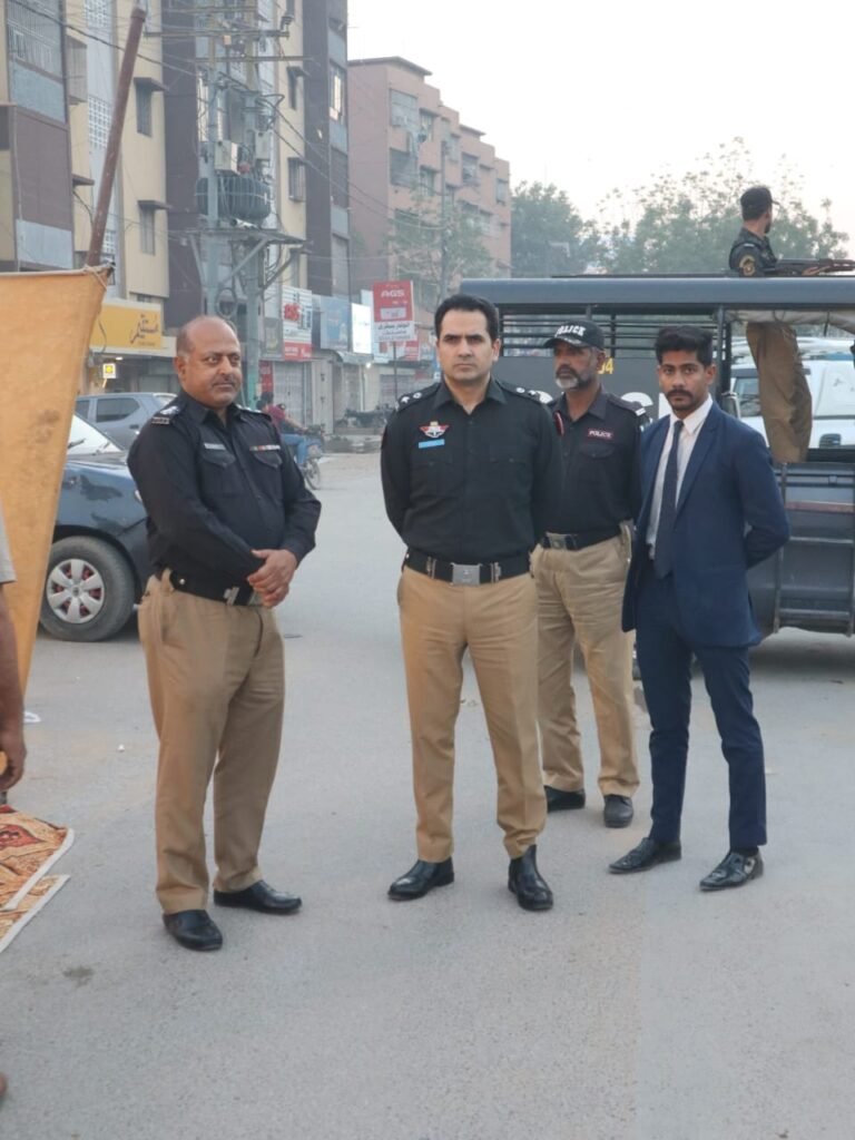 WhatsApp Image 2026 02 19 at 7.44.26 PM