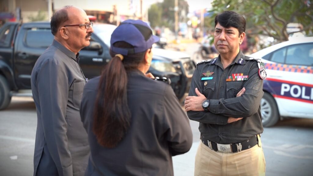 WhatsApp Image 2026 02 20 at 10.12.22 PM 1