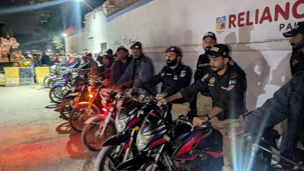 WhatsApp Image 2026 02 20 at 6.55.29 PM 1