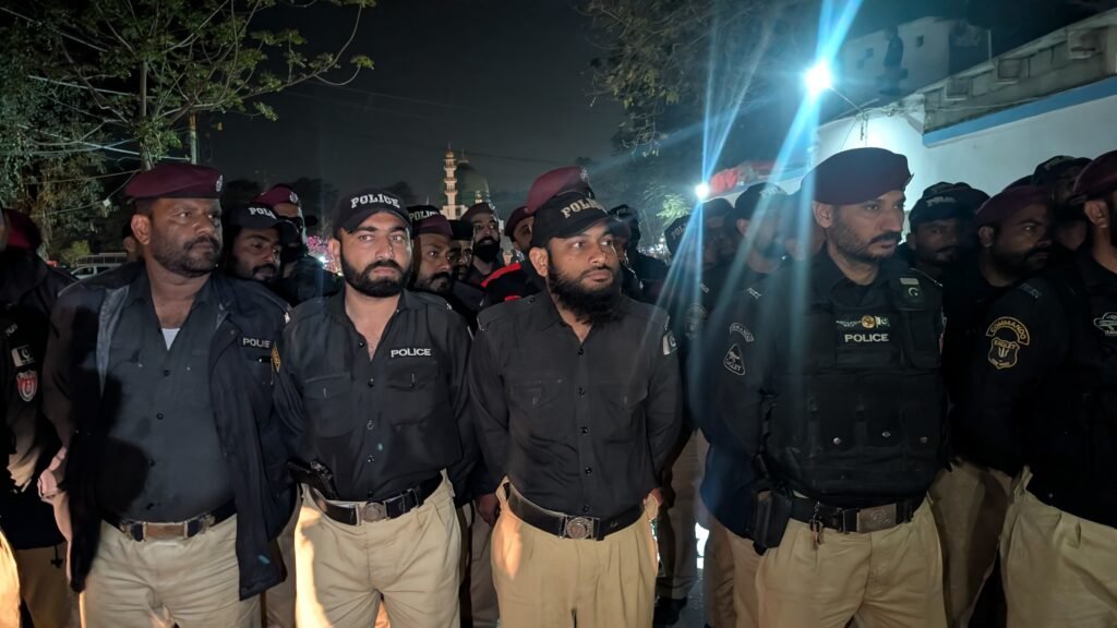 WhatsApp Image 2026 02 20 at 6.55.29 PM