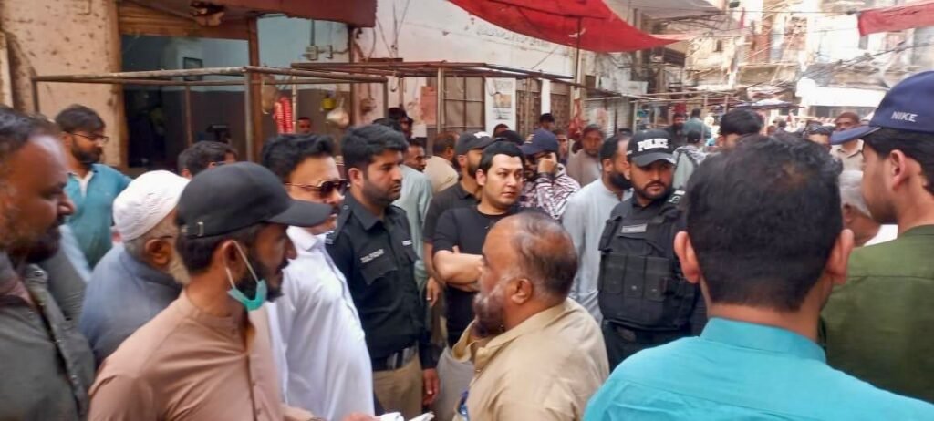 WhatsApp Image 2026 02 20 at 6.59.20 PM 2