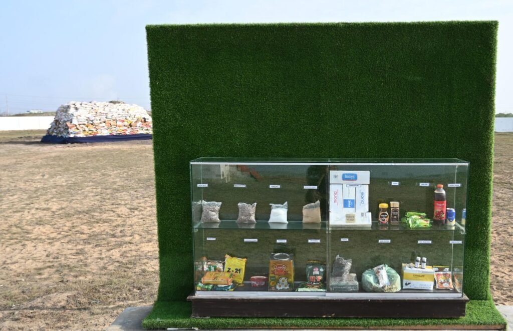 WhatsApp Image 2026 02 21 at 4.00.23 PM 1