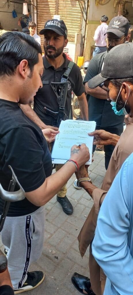 WhatsApp Image 2026 02 22 at 5.16.50 PM 1