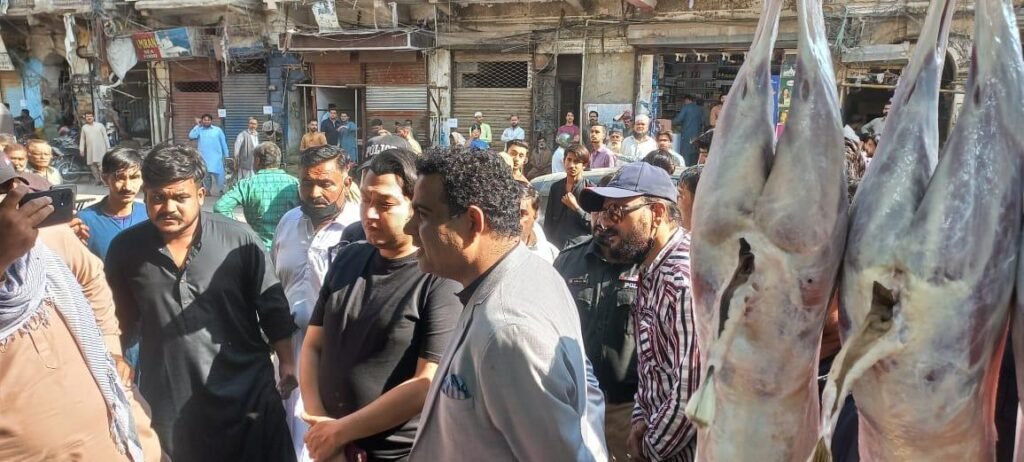 WhatsApp Image 2026 02 22 at 5.16.50 PM 2