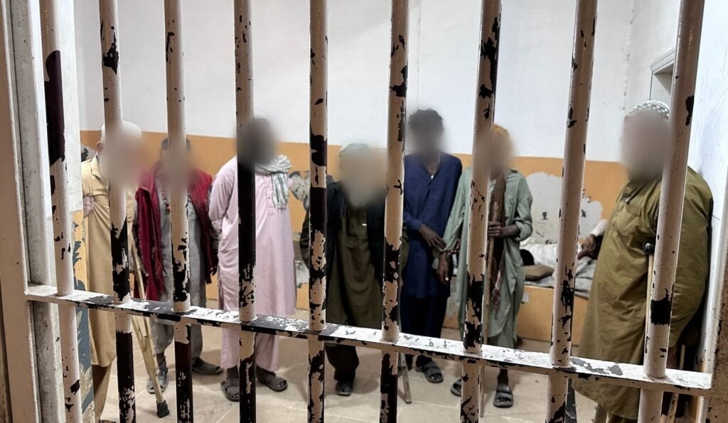 WhatsApp Image 2026 02 22 at 6.22.56 PM 1