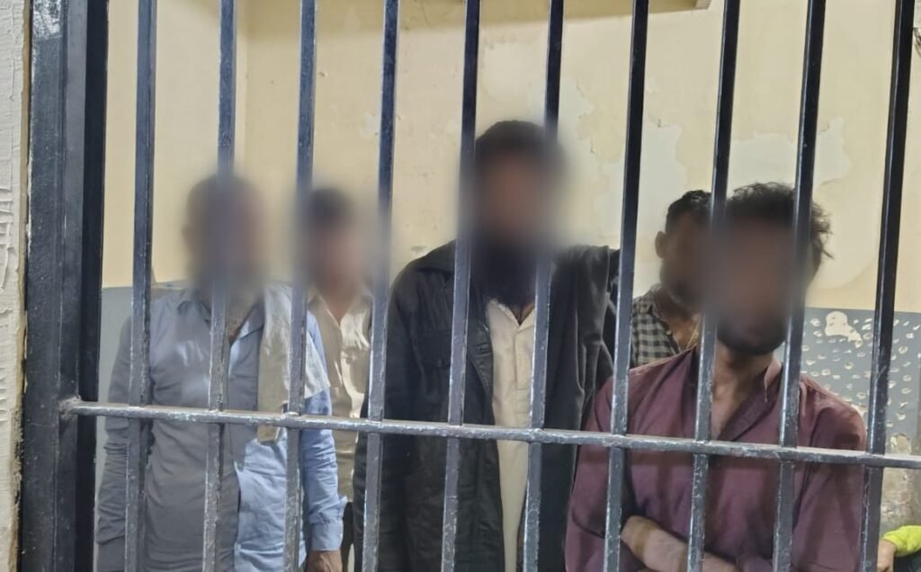 WhatsApp Image 2026 02 22 at 6.22.56 PM 2