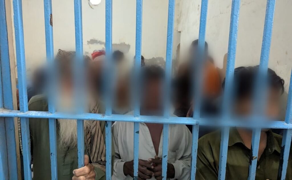 WhatsApp Image 2026 02 22 at 6.22.56 PM 3