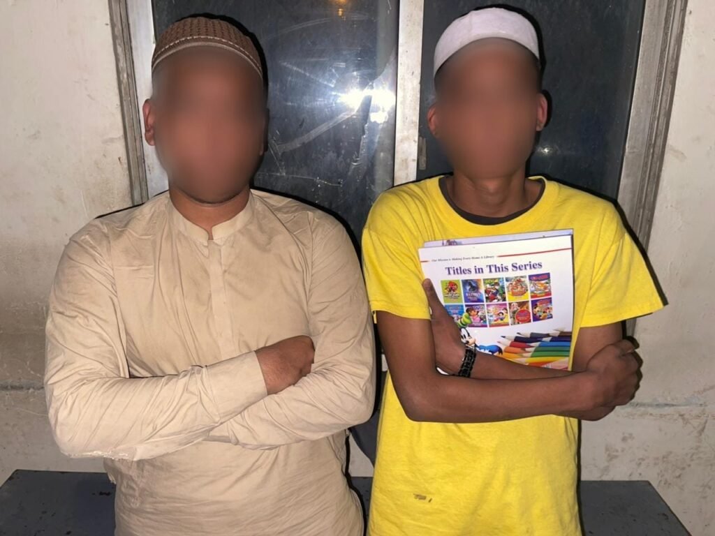 WhatsApp Image 2026 02 22 at 6.22.57 PM 1