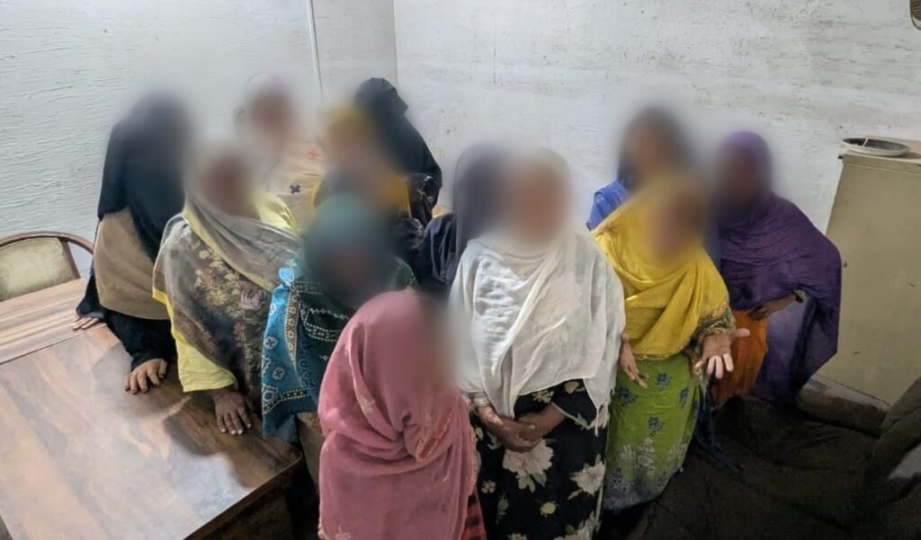 WhatsApp Image 2026 02 22 at 6.22.57 PM 2