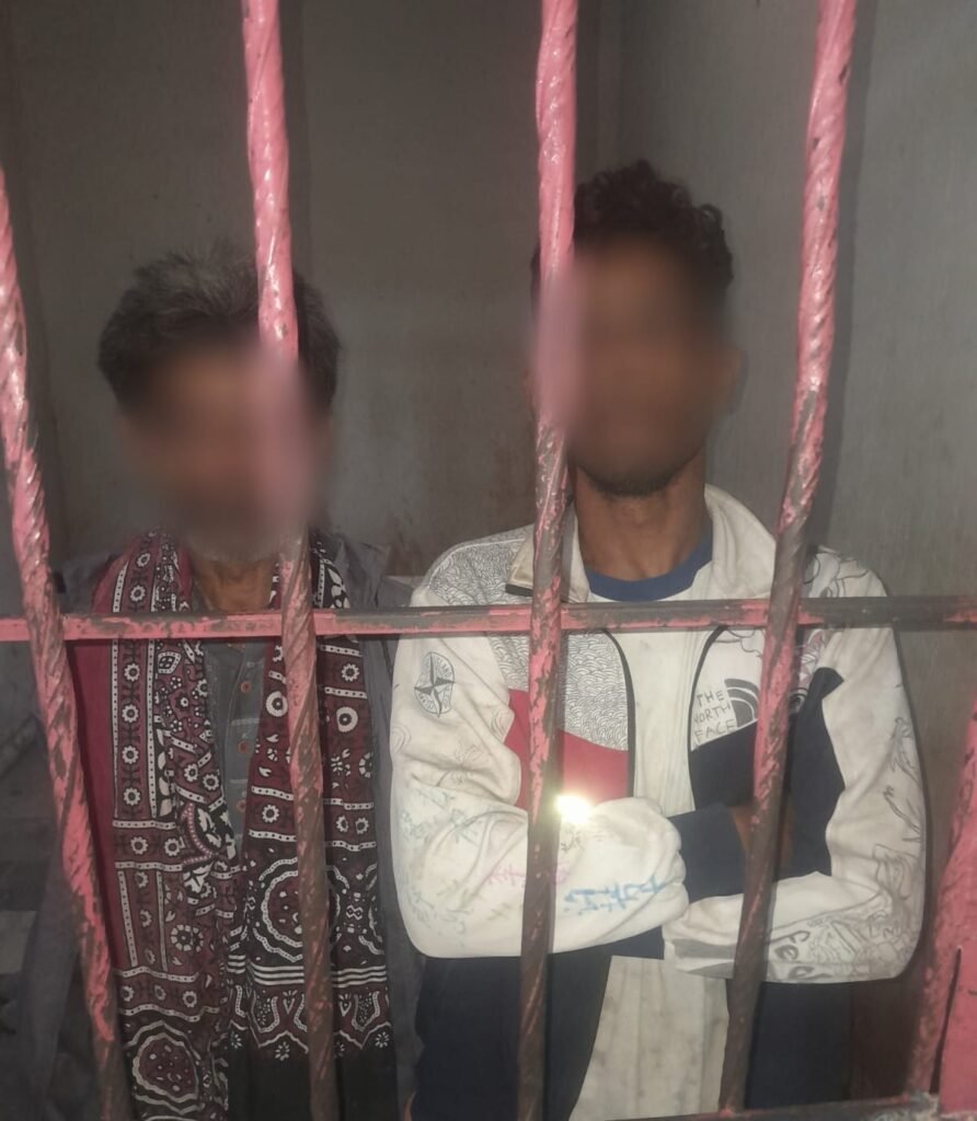 WhatsApp Image 2026 02 22 at 6.22.57 PM 3