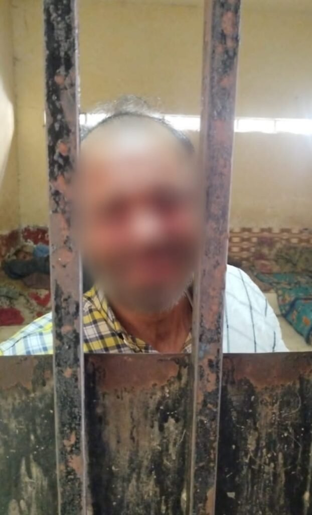 WhatsApp Image 2026 02 22 at 6.22.57 PM