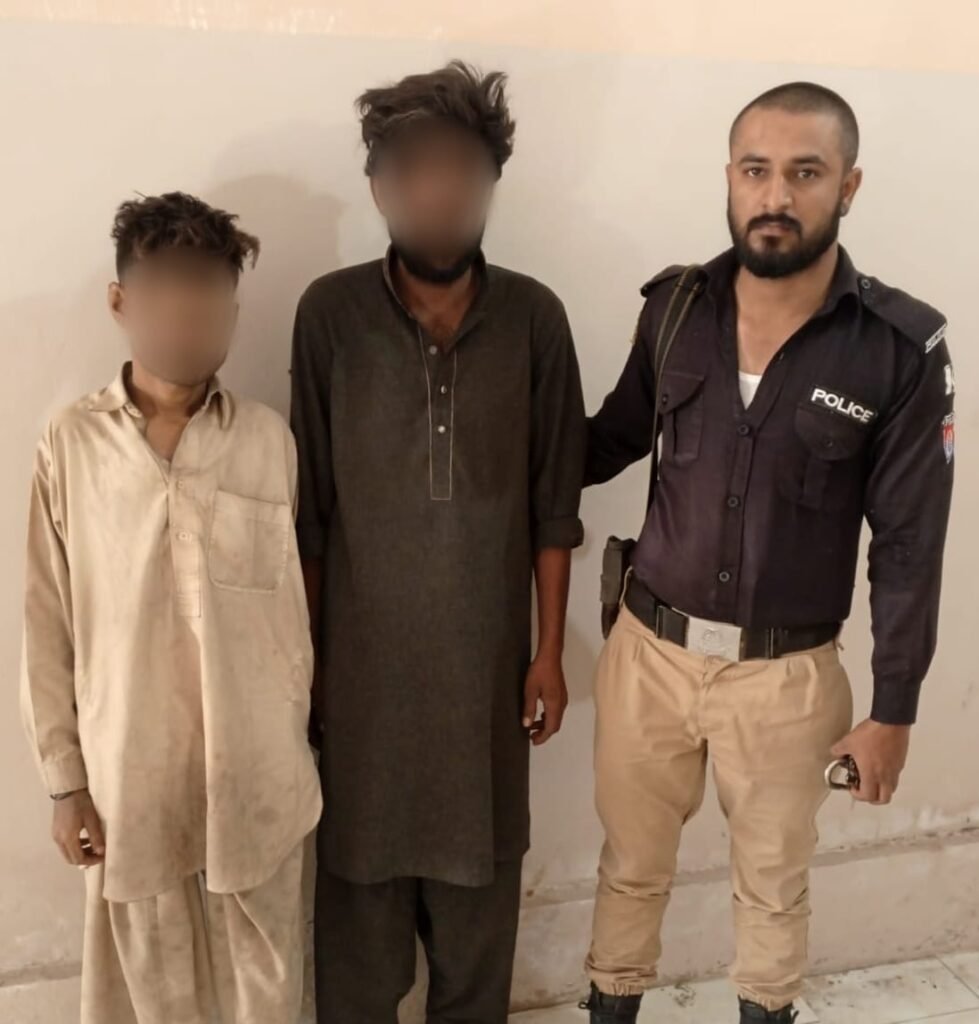 WhatsApp Image 2026 02 22 at 6.22.58 PM 1