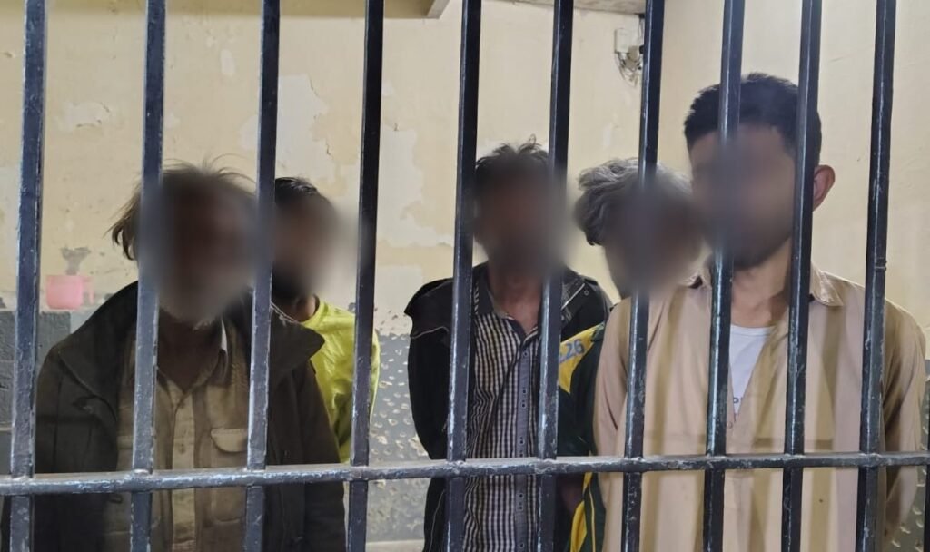 WhatsApp Image 2026 02 22 at 6.22.58 PM