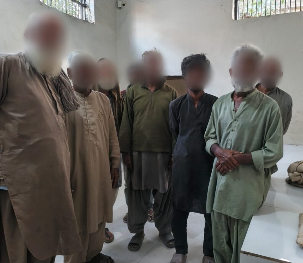 WhatsApp Image 2026 02 22 at 6.22.58 PM 2