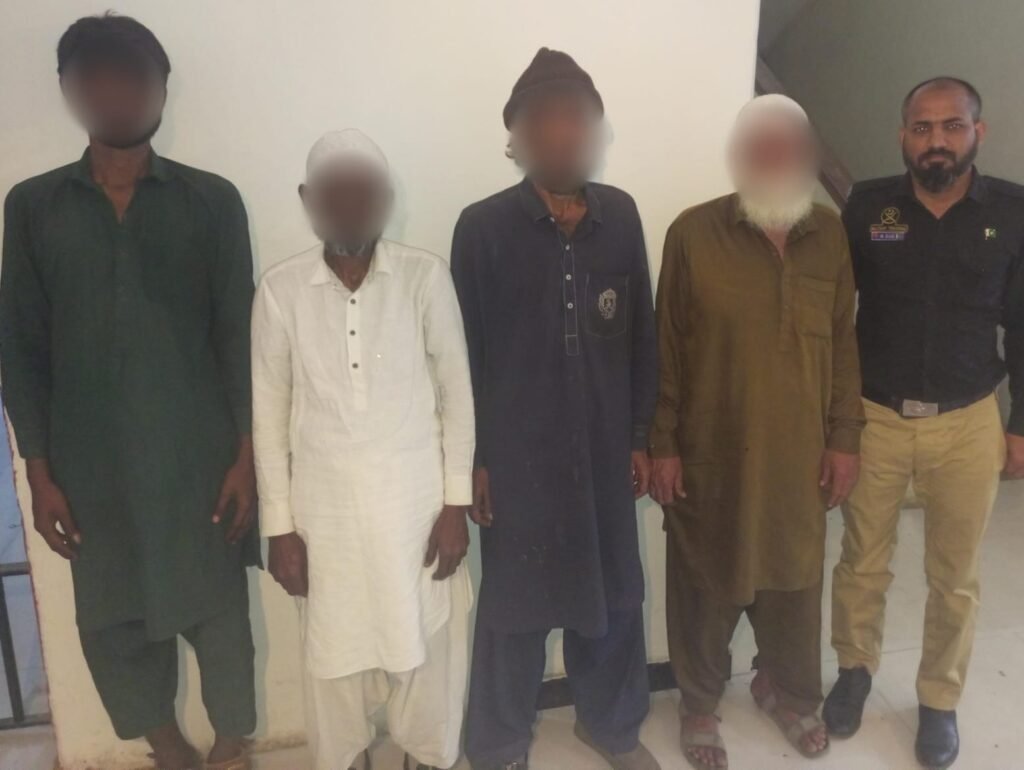 WhatsApp Image 2026 02 22 at 6.22.58 PM 3