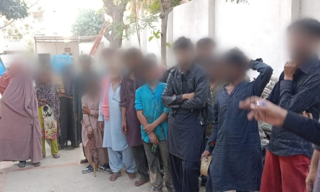 WhatsApp Image 2026 02 22 at 6.22.59 PM 1