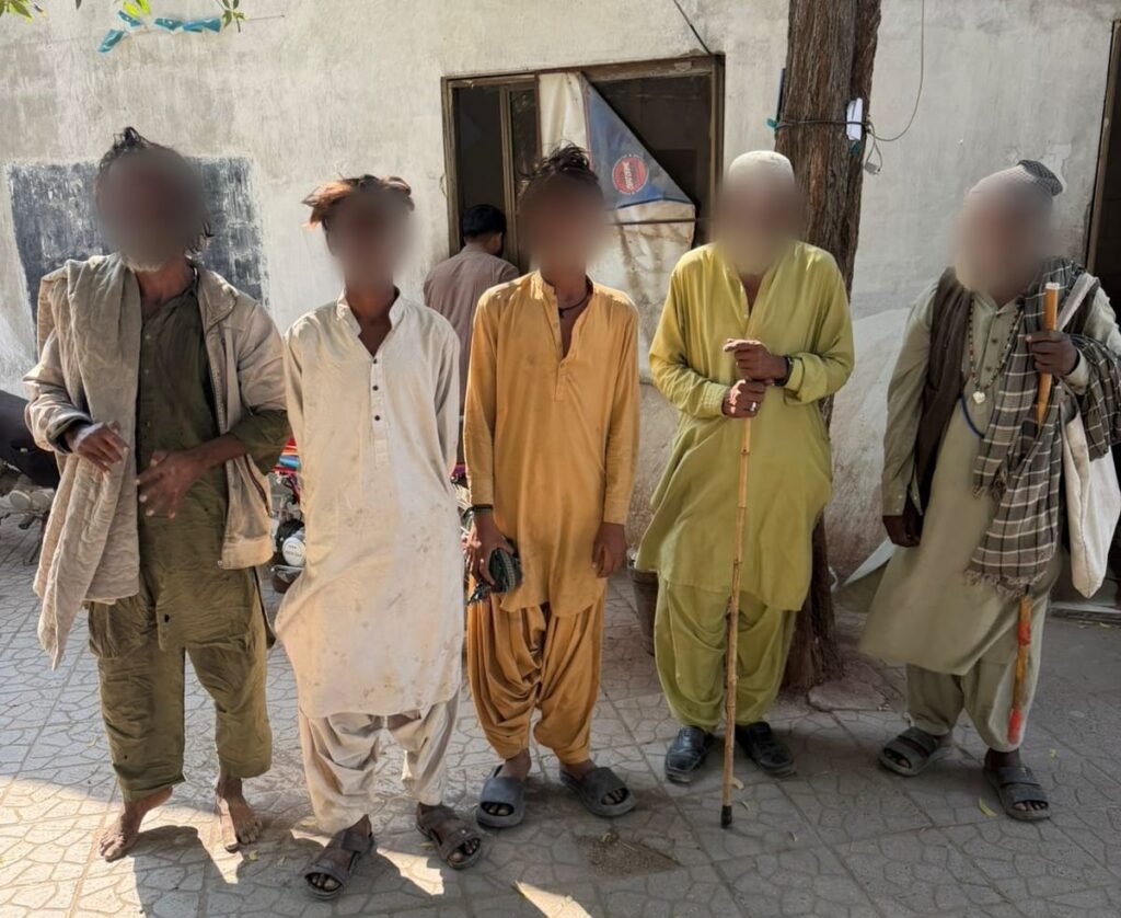 WhatsApp Image 2026 02 22 at 6.22.59 PM 2