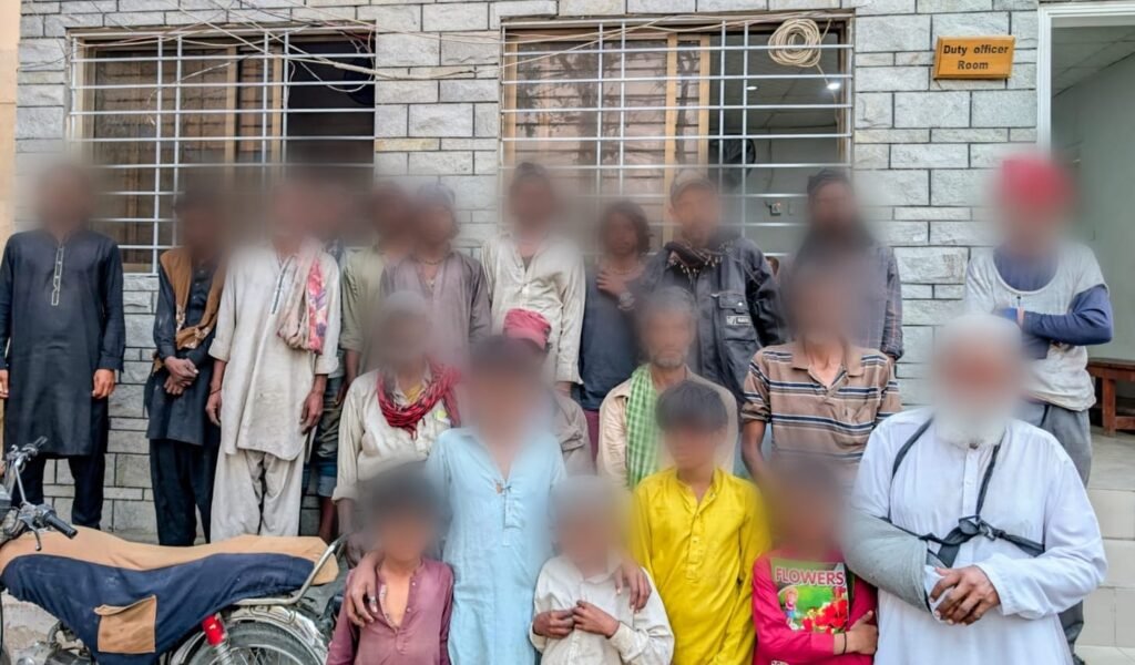 WhatsApp Image 2026 02 22 at 6.22.59 PM 3