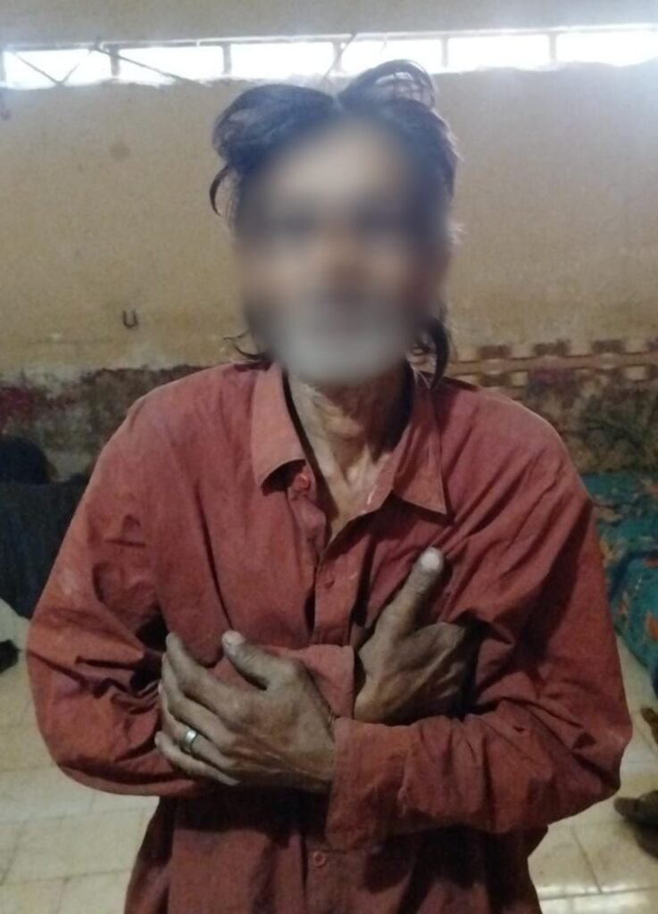 WhatsApp Image 2026 02 22 at 6.22.59 PM