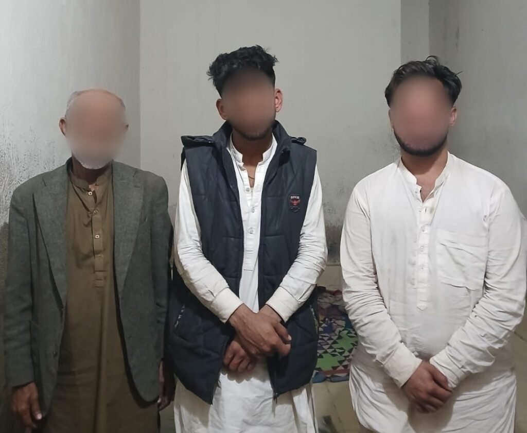 WhatsApp Image 2026 02 22 at 6.23.00 PM