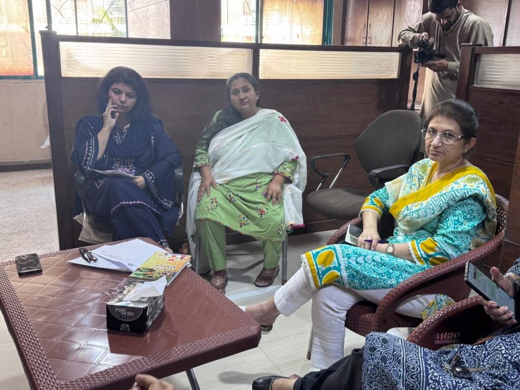 WhatsApp Image 2026 02 22 at 9.47.59 PM 1