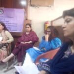 WhatsApp Image 2026 02 22 at 9.47.59 PM