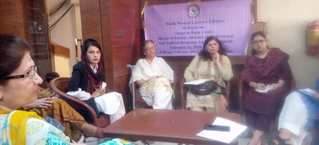 WhatsApp Image 2026 02 22 at 9.47.59 PM 2