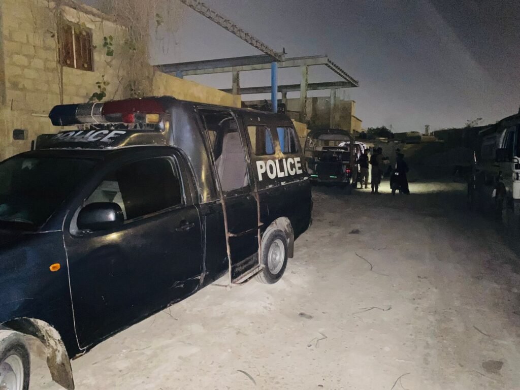 WhatsApp Image 2026 02 24 at 5.35.31 PM