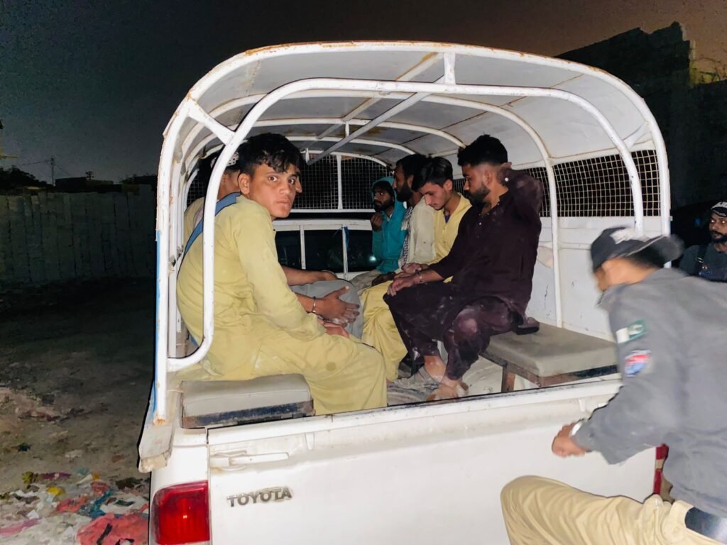 WhatsApp Image 2026 02 24 at 5.35.32 PM 1