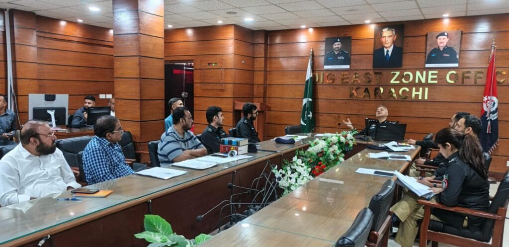 WhatsApp Image 2026 02 24 at 5.35.50 PM 1