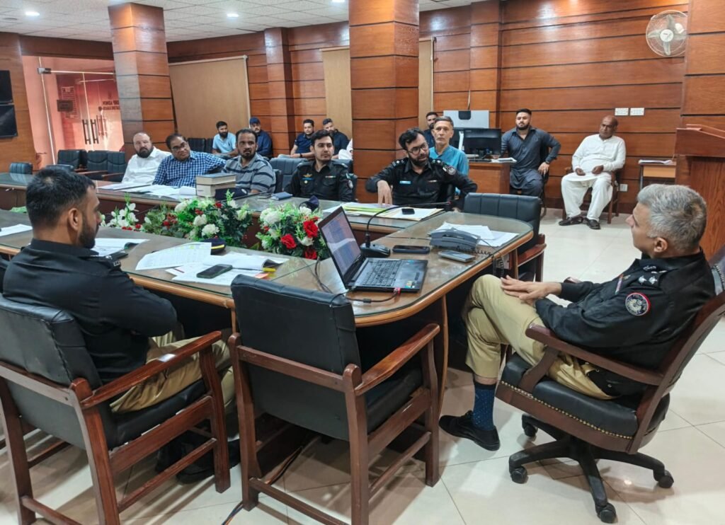 WhatsApp Image 2026 02 24 at 5.35.51 PM