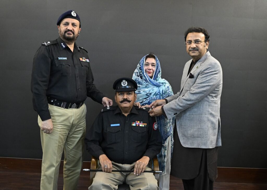 WhatsApp Image 2026 02 24 at 7.26.30 PM 1