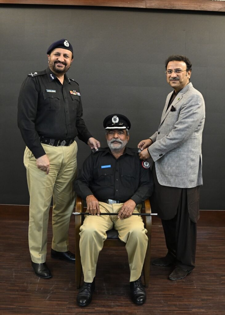 WhatsApp Image 2026 02 24 at 7.26.30 PM 2