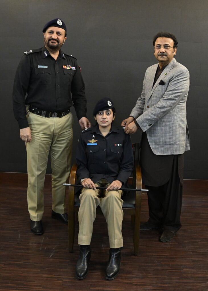 WhatsApp Image 2026 02 24 at 7.26.30 PM