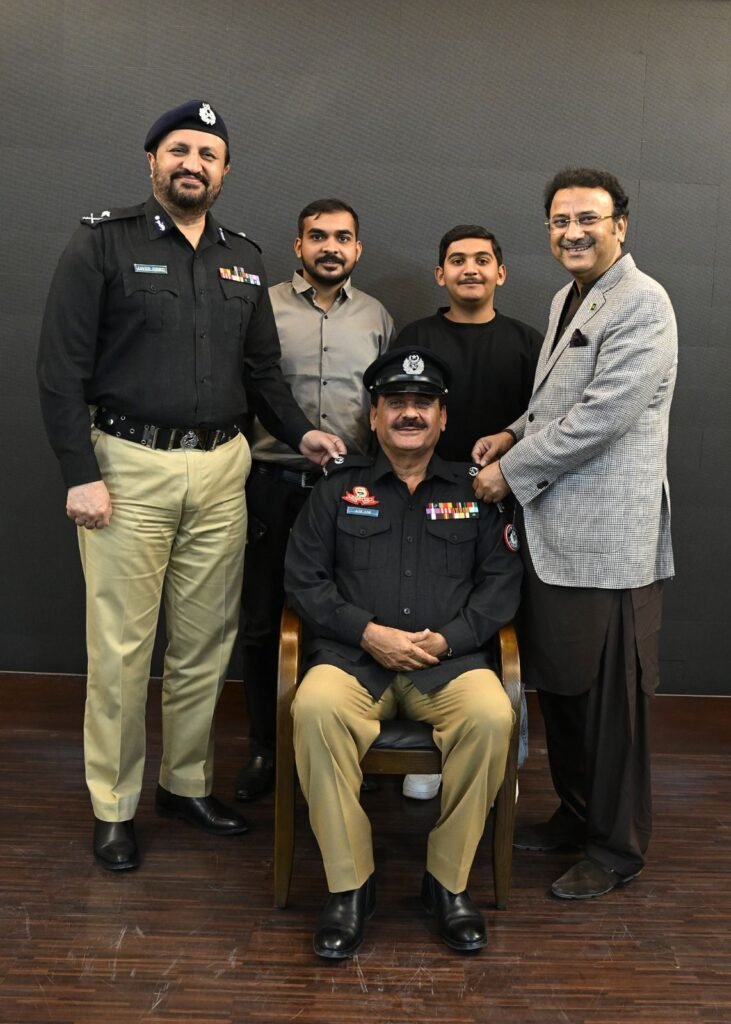 WhatsApp Image 2026 02 24 at 7.26.31 PM