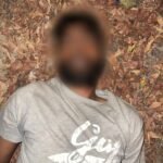 WhatsApp Image 2026 02 25 at 10.39.45 PM 3