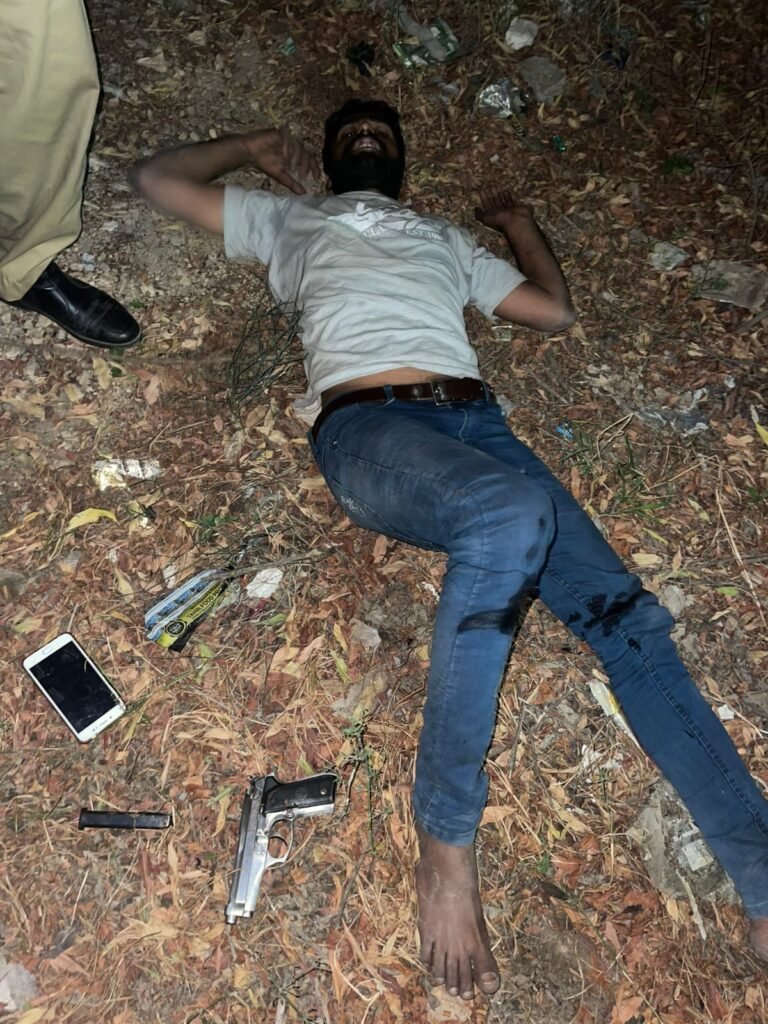 WhatsApp Image 2026 02 25 at 4.36.35 PM