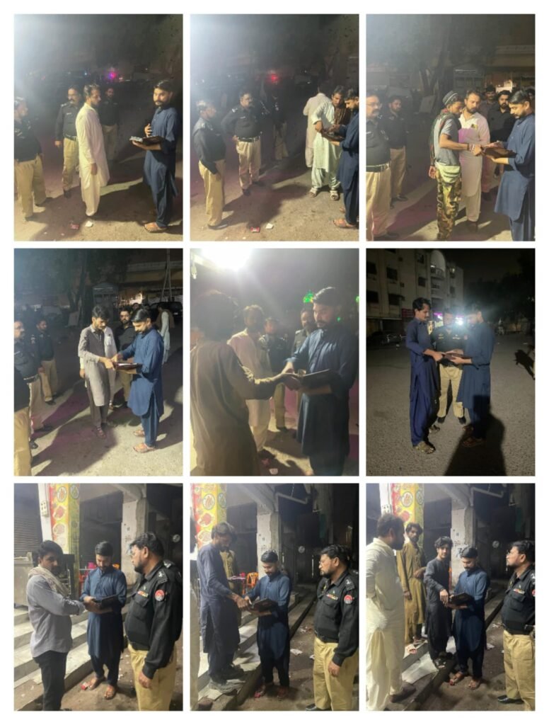 WhatsApp Image 2026 02 25 at 4.37.14 PM 1