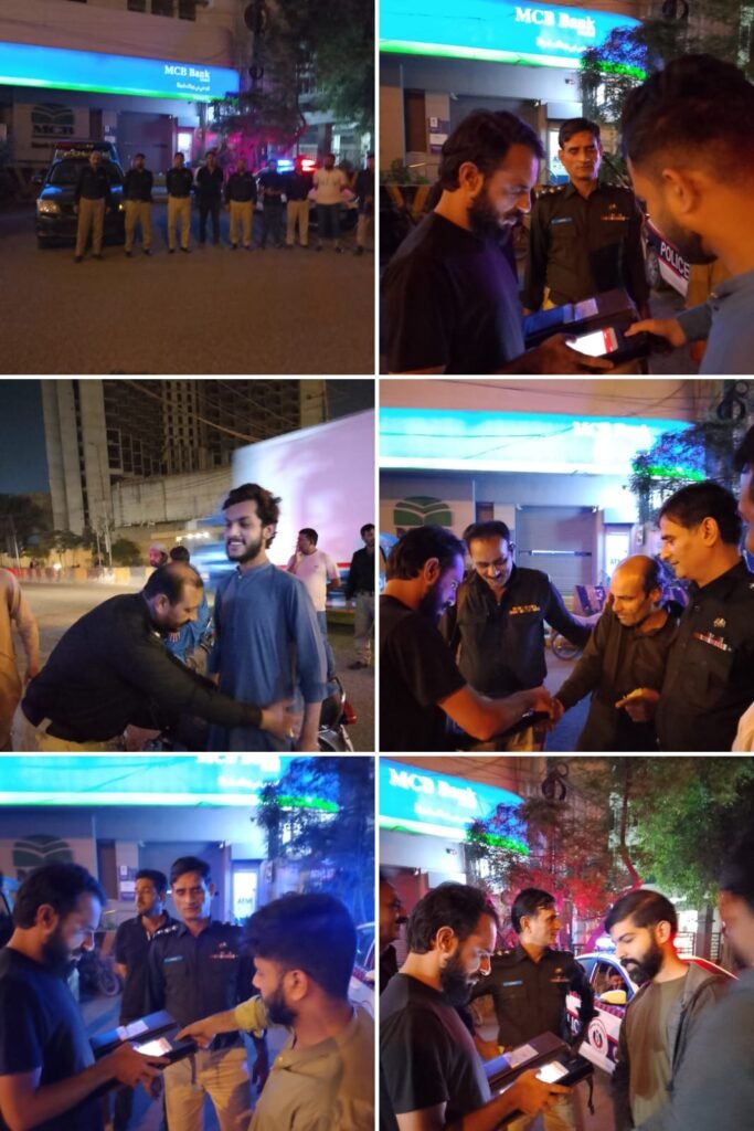 WhatsApp Image 2026 02 25 at 4.37.14 PM