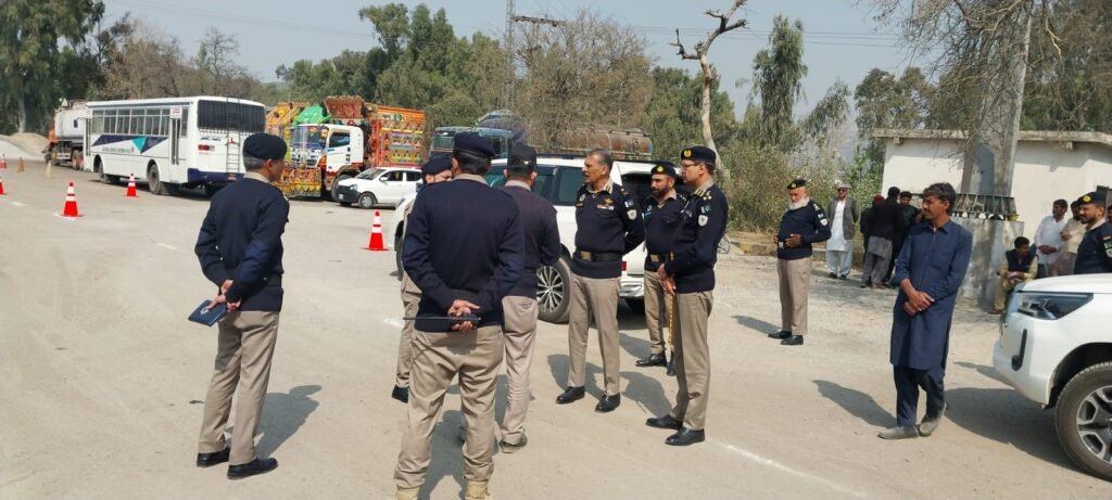 WhatsApp Image 2026 02 26 at 7.06.12 PM 1