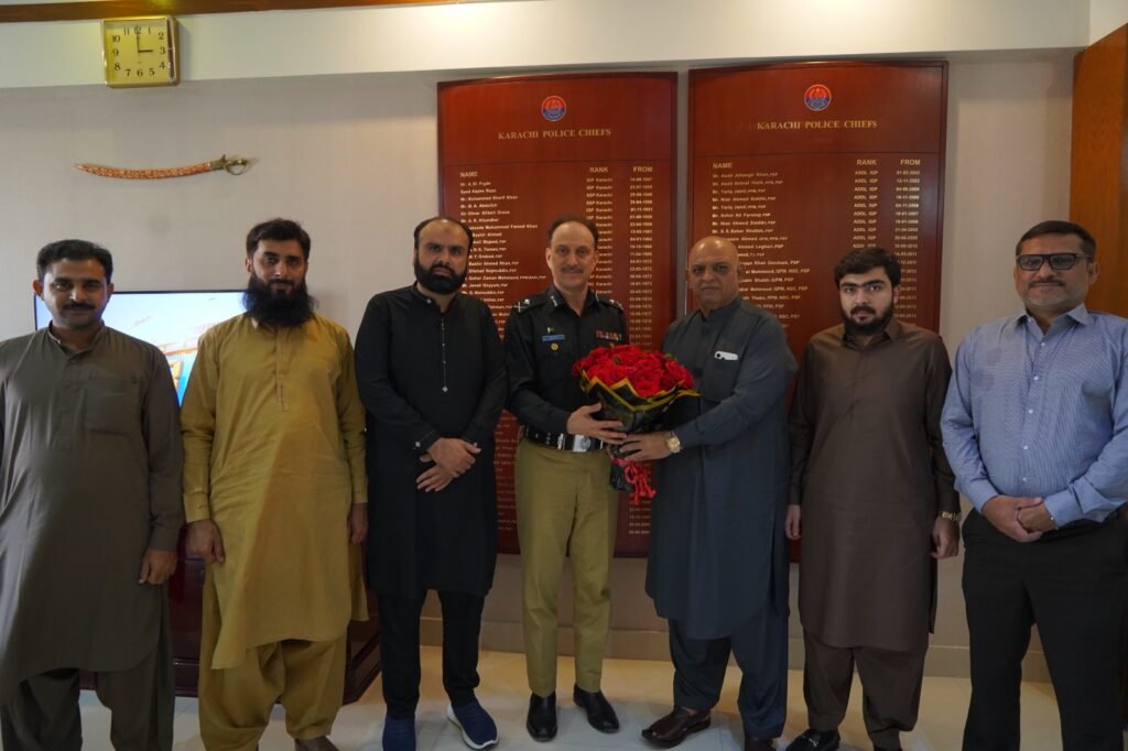 WhatsApp Image 2026 02 26 at 7.06.44 PM