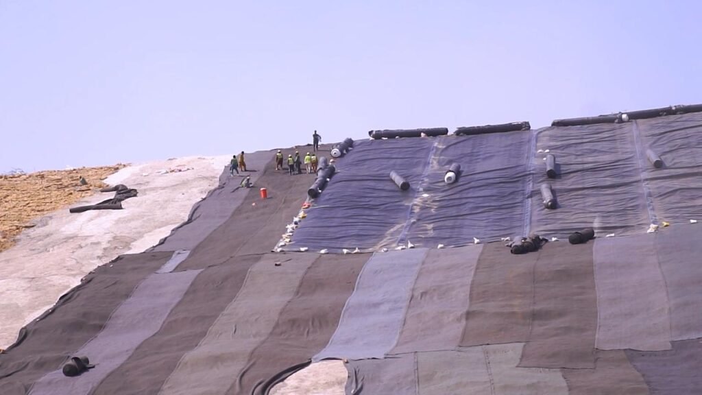 WhatsApp Image 2026 02 26 at 7.31.10 PM 1 1