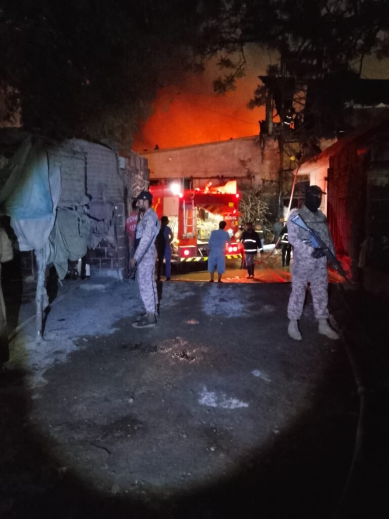 WhatsApp Image 2026 02 26 at 7.46.52 PM 1