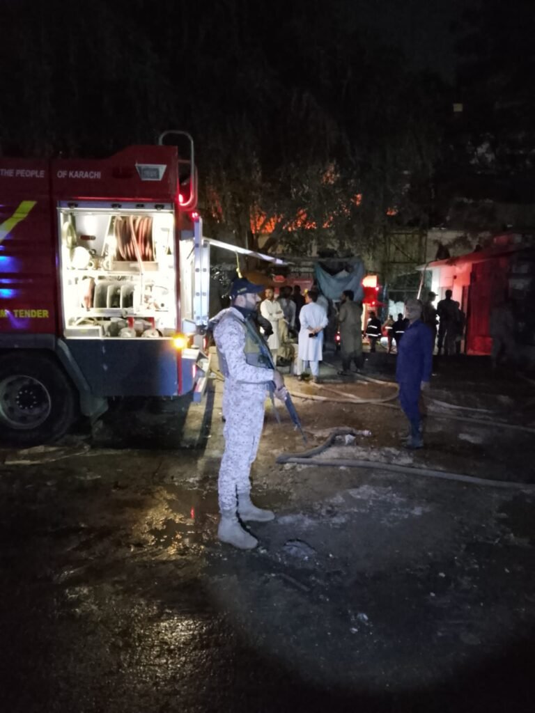 WhatsApp Image 2026 02 26 at 7.46.53 PM