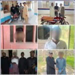 WhatsApp Image 2026 02 27 at 6.58.13 PM e1772202217870